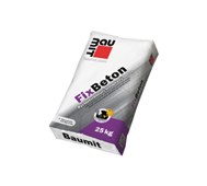 BAUMIT FixBeton 25kg